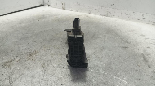 POTENCIOMETRO PEDAL Volkswagen GOLF VII (5G1/BE1) 