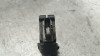 POTENCIOMETRO PEDAL Volkswagen GOLF VII (5G1/BE1) 