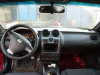  HYUNDAI COUPE (GK) 