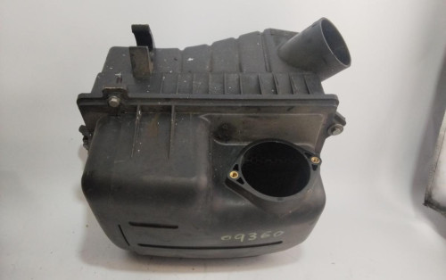 CAJA FILTRO AIRE SSANGYONG KYRON 