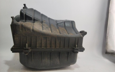 CAJA FILTRO AIRE, SSANGYONG, KYRON