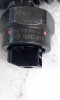  INYECTOR VOLKSWAGEN GOLF IV BERLINA (1J1)(10.1997) 