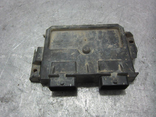  CENTRALITA MOTOR UCE PEUGEOT PARTNER (S1)(07.1996) 