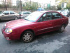  KIA SHUMA II (SPT) 