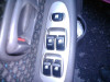  KIA SHUMA II (SPT) 