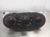  MANDO CALEFACCION / AIRE ACONDICIONADO DACIA SANDERO II 