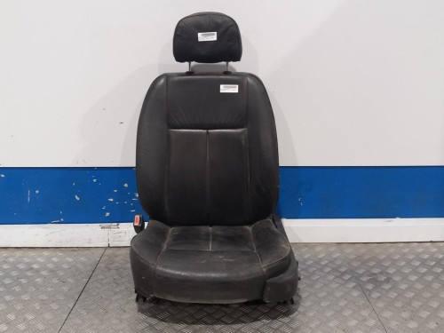  ASIENTO DELANTERO IZQUIERDO, , 