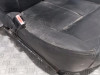  ASIENTO DELANTERO IZQUIERDO, , 