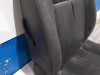  ASIENTO DELANTERO IZQUIERDO, , 