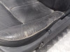  ASIENTO DELANTERO IZQUIERDO, , 