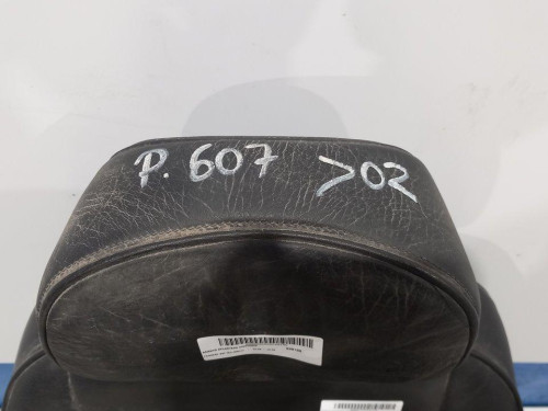  ASIENTO DELANTERO IZQUIERDO, , 