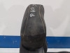  ASIENTO DELANTERO IZQUIERDO, , 