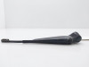  BRAZO LIMPIA TRASERO FORD FIESTA (CBK) 