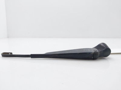 BRAZO LIMPIA TRASERO, FORD, FIESTA (CBK)