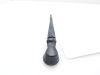  BRAZO LIMPIA TRASERO FORD FIESTA (CBK) 