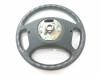  VOLANTE, BMW, SERIE X3 (E83) 