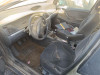  CITROEN C5 BERLINA 