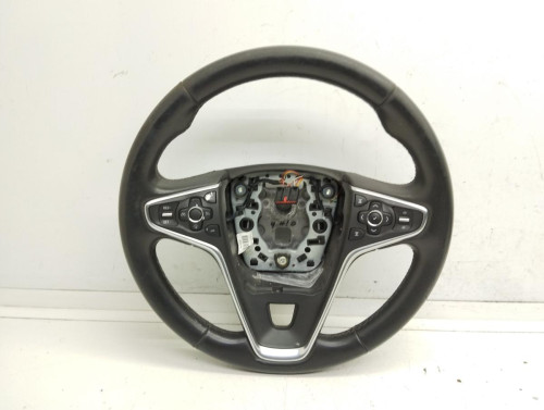  VOLANTE Opel INSIGNIA BERLINA 