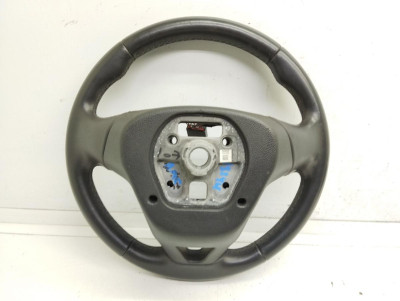 VOLANTE, OPEL, INSIGNIA BERLINA
