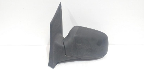  RETROVISOR IZQUIERDO Ford FOCUS BERLINA (CAP) 