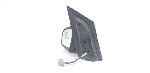  RETROVISOR IZQUIERDO Ford FOCUS BERLINA (CAP) 