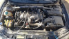  Volvo S60 Berlina (2000->) SIN IDENTIFICAR 