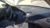  Volvo S60 Berlina (2000->) SIN IDENTIFICAR 