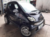  SMART FORTWO COUPE 