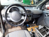  SMART FORTWO COUPE 