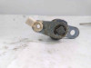 BOMBIN PUERTA DELANTERA DERECHA Ssangyong ACTYON 