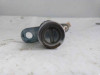 BOMBIN PUERTA DELANTERA DERECHA Ssangyong ACTYON 