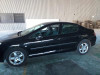  RETROVISOR IZQUIERDO, PEUGEOT, 407 