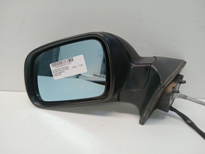 RETROVISOR IZQUIERDO, PEUGEOT, 407
