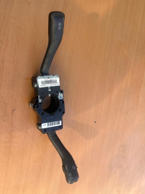 MANDO MULTIFUNCION