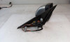 RETROVISOR DERECHO BMW SERIE 5 TOURING (E61) 