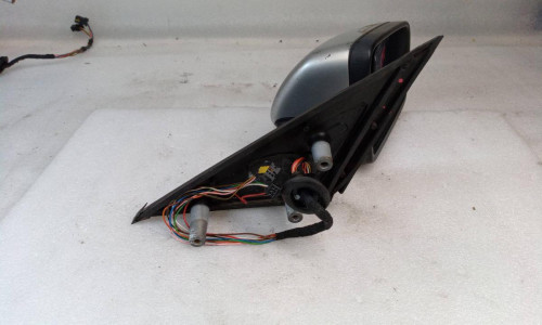 RETROVISOR DERECHO BMW SERIE 5 TOURING (E61) 