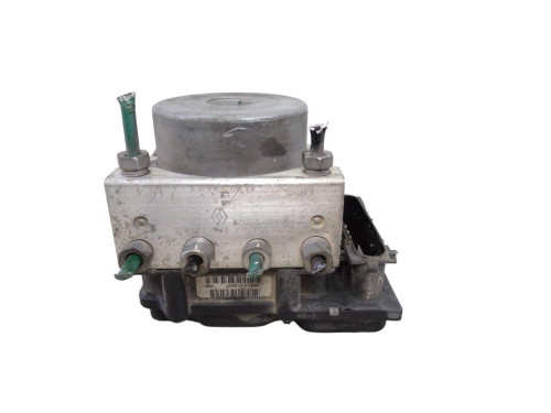 ABS, RENAULT, MEGANE II GRANDTOUR