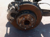  PUENTE TRASERO, FORD, KUGA (CBS) 