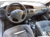  RENAULT MEGANE I FASE 2 CLASSIC (LA...) 