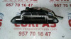  MANETA EXTERIOR TRASERA DERECHA CITROEN SAXO 
