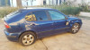 Seat Leon (1M1)(11.1999->) — автомобиль-донор на запчасти 