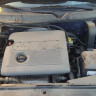 Seat Leon (1M1)(11.1999->) SIN IDENTIFICAR