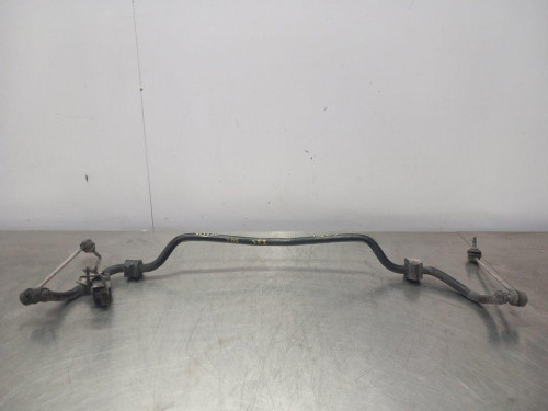  BARRA ESTABILIZADORA DELANTERA, MERCEDES-BENZ, CLK (BM 209) CABRIO 