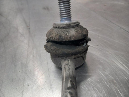  BARRA ESTABILIZADORA DELANTERA, MERCEDES-BENZ, CLK (BM 209) CABRIO 