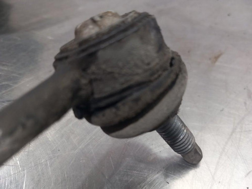  BARRA ESTABILIZADORA DELANTERA, MERCEDES-BENZ, CLK (BM 209) CABRIO 