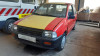  SUZUKI ALTO (SH410/EF) 