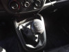 PALANCA CAMBIO Opel COMBO D 