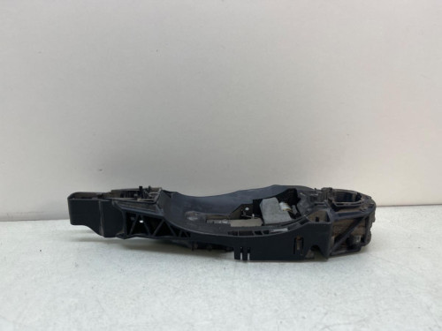 SOPORTE MANETA EXTERIOR TRASERA DERECHA Citroen C4 PICASSO/SPACETOURER 