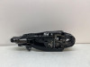 SOPORTE MANETA EXTERIOR TRASERA DERECHA Citroen C4 PICASSO/SPACETOURER 