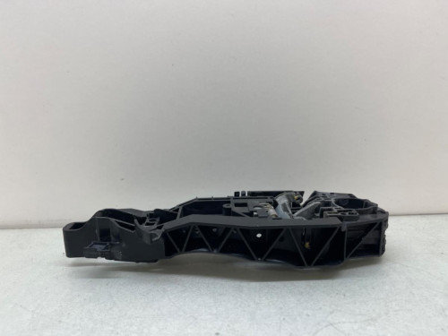 SOPORTE MANETA EXTERIOR TRASERA DERECHA Citroen C4 PICASSO/SPACETOURER 